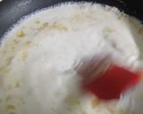 વ્હાઈટ સોસ (White Sauce Recipe in Gujarati) રેસીપી સ્ટેપ2ફોટો
