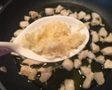 Foto del paso 2 de la receta: Arroz 🍚 con Habichuelas