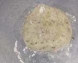 Mathri recipe step 2 photo