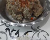 ખિચું (Khichu Recipe In Gujarati) રેસીપી સ્ટેપ6ફોટો