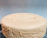 Foto del paso 3 de la receta: 35. Pa de pessic de Vic