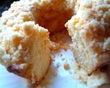 Foto del paso 6 de la receta: Budín de Naranja con crumble