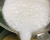 Foto del paso 4 de la receta: Leche vegetal de arroz