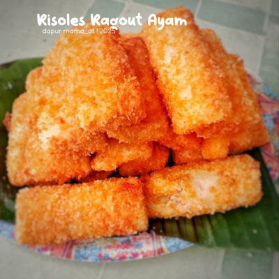 Langkah 12