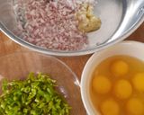صورة لخطوة 1 من وصفة جظ مظ