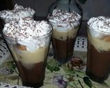 صورة لخطوة 4 من وصفة تحليه راقيه