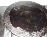 Tawa fried fish recipe step 4 photo
