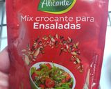 Foto del paso 5 de la receta: Ensalada fresca