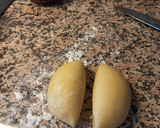 Foto del paso 4 de la receta: Raviolis de verduras