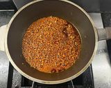 Foto del paso 2 de la receta: Pollo al ajillo
