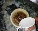 Aamchur Chutney Dip recipe step 1 photo