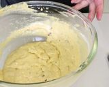 黑糖棗糕的食譜步驟4照片