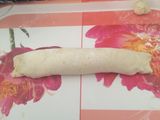 بريوش محشي