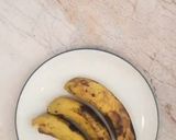 Foto langkah ke 1 dari resep Pisang Goreng.
