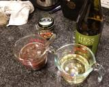 Osso Bucco recipe step 1 photo