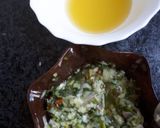 Ínyenc csirke recept fázis 2 fotója