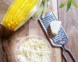 Foto langkah ke 5 dari resep JaSuKe 🌽 🥛 🧀 (Jagung Susu Keju).
