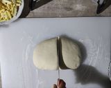Foto del paso 13 de la receta: Pizza