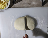 Foto del paso 13 de la receta: Pizza