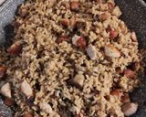 Foto del paso 16 de la receta: Arroz Chaufa Peruano