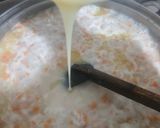 Foto langkah ke 4 dari resep Risoles Ragut Creamy Yummy.