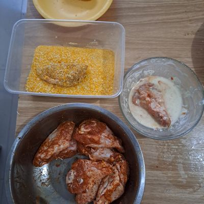Langkah 4