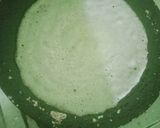 Masala dhosa રેસીપી સ્ટેપ3ફોટો