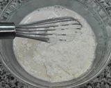 Foto del paso 3 de la receta: Torta de anís