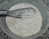 Foto del paso 3 de la receta: Torta de anís