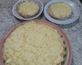 Foto del paso 4 de la receta: Lemon pie