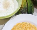 Foto langkah ke 1 dari resep Pisang goreng pasir.