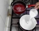 Foto langkah ke 3 dari resep Mango sago.
