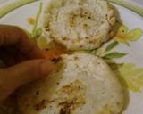 Foto del paso 4 de la receta: Sopes al estilo Topy's Kitchen 🫓🥗🥑🧀🌶️