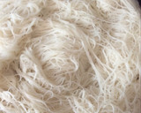 Foto del paso 5 de la receta: Fideos chinos con almendras