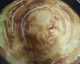 Foto del paso 3 de la receta: Pizza en licuadora rellena fácil, hecha en sartén. 👩🏼‍🍳🍺🍕