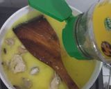 Foto langkah ke 6 dari resep Opor ayam telur.