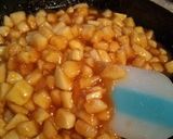 Foto del paso 4 de la receta: Pie de Manzana
