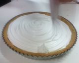 Foto del paso 11 de la receta: Pie de limón