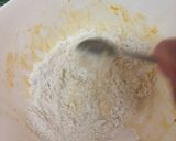 Foto langkah ke 5 dari resep Tahu Isi.