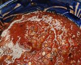Foto del paso 2 de la receta: Pescado a las brasas