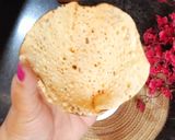 A picture of step 6 of Papad Katori Chaat.