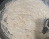 Foto del paso 3 de la receta: Mac & Cheese con cangrejo