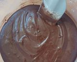 Boci muffin recept fázis 1 fotója