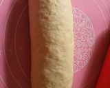 Foto langkah ke 4 dari resep Bapao Merdeka.
