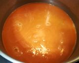 Foto del paso 8 de la receta: Rossejat de fideos con bogavante
