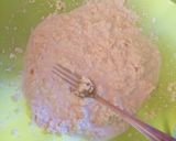 Foto del paso 1 de la receta: Nube de pan duro