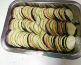 Foto del paso 4 de la receta: Papas gratinadas