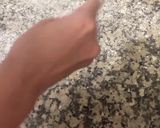 Foto del paso 9 de la receta: Pizza casera