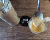 Foto del paso 2 de la receta: Galletas de zanahoria y avena (BLW)