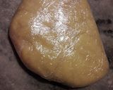 Foto del paso 4 de la receta: Pasta frola